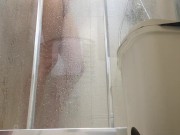 camera in the shower! - Screenshot 8 of 16 - Petite