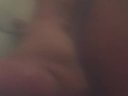 Cummmmmm