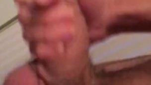 18 virgin boy masturbates for first time