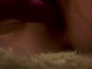 Post shower fun! - Screenshot 1 of 16 - Solo Female
