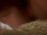Post shower fun! - Screenshot 11 of 16 - Solo Female