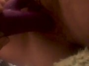 Post shower fun! - Screenshot 15 of 16 - Solo Female