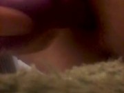Post shower fun! - Screenshot 5 of 16 - Solo Female