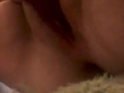 Post shower fun! - Screenshot 7 of 16 - Solo Female