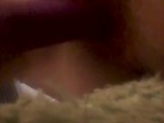 Post shower fun! - Screenshot 9 of 16 - Solo Female