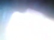 Jackoff - Screenshot 1 of 16 - Cock