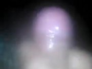 Jackoff - Screenshot 11 of 16 - Jizz