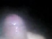 Jackoff - Screenshot 12 of 16 - Ji