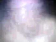 Jackoff - Screenshot 13 of 16 - Cock
