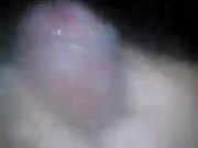 Jackoff - Screenshot 2 of 16 - Jizz