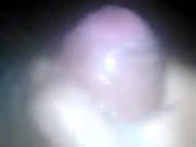 Jackoff - Screenshot 6 of 16 - Ji