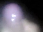 Jackoff - Screenshot 8 of 16 - Jizz