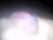 Jackoff - Screenshot 9 of 16 - Ji