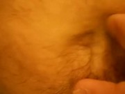 My Belly Button
