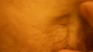 My Belly Button