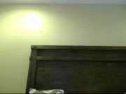 Cherokee D'ass live camsoda webcam 12/16