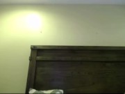 Cherokee D'ass live camsoda webcam 13/16