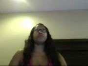 Cherokee D'ass live camsoda webcam 7/16