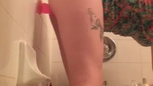 Doggy style fun ( part 1)