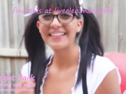 be right back vid 12/16