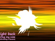 be right back vid 14/16