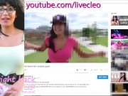 be right back vid 5/16