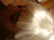 deeptroath, rimming and rimjob 2/16