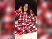 JOI with Blowjob and Fucking 1/16