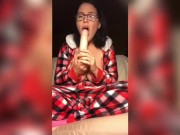 JOI with Blowjob and Fucking 11/16