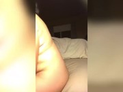 JOI with Blowjob and Fucking 14/16