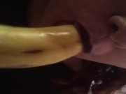 teen dances and Fucks herself until she cums 2/16