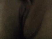 Mmm good evening 11/16