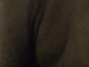 Mmm good evening 12/16