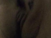 Mmm good evening 13/16