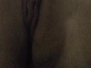 Mmm good evening 14/16