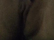 Mmm good evening 15/16