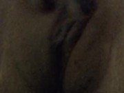 Mmm good evening 16/16