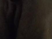 Mmm good evening 2/16