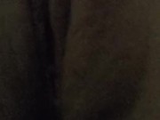 Mmm good evening 3/16