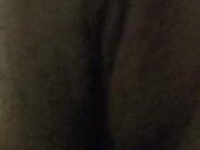 Mmm good evening 4/16