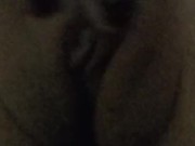 Mmm good evening 5/16