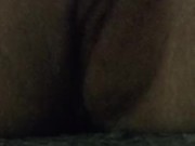 Mmm good evening 6/16