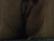 Mmm good evening 9/16