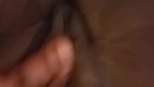 masturbation and play