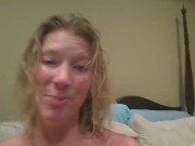 LIVE SOLO MASTURBATION - NOV 8 10pm CST 2/16