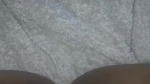 Pussy tease 