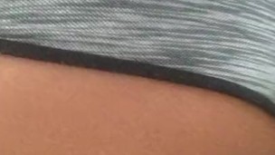 I Wanna Try Anal