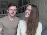 Announcements, Achievements, Future Plans and more! Thank you! -LindseyLove 1/16