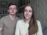 Announcements, Achievements, Future Plans and more! Thank you! -LindseyLove 10/16