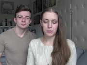 Announcements, Achievements, Future Plans and more! Thank you! -LindseyLove 11/16